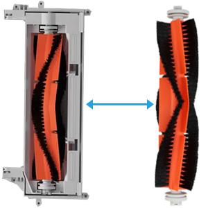 Small manufacture image 1