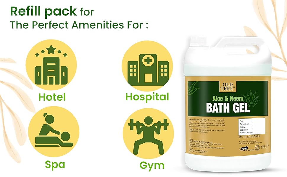 Large manufacture image 5