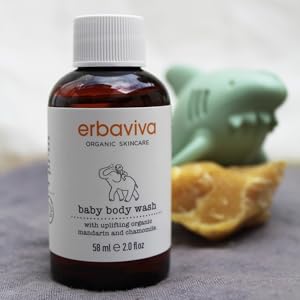 Small manufacture image 4