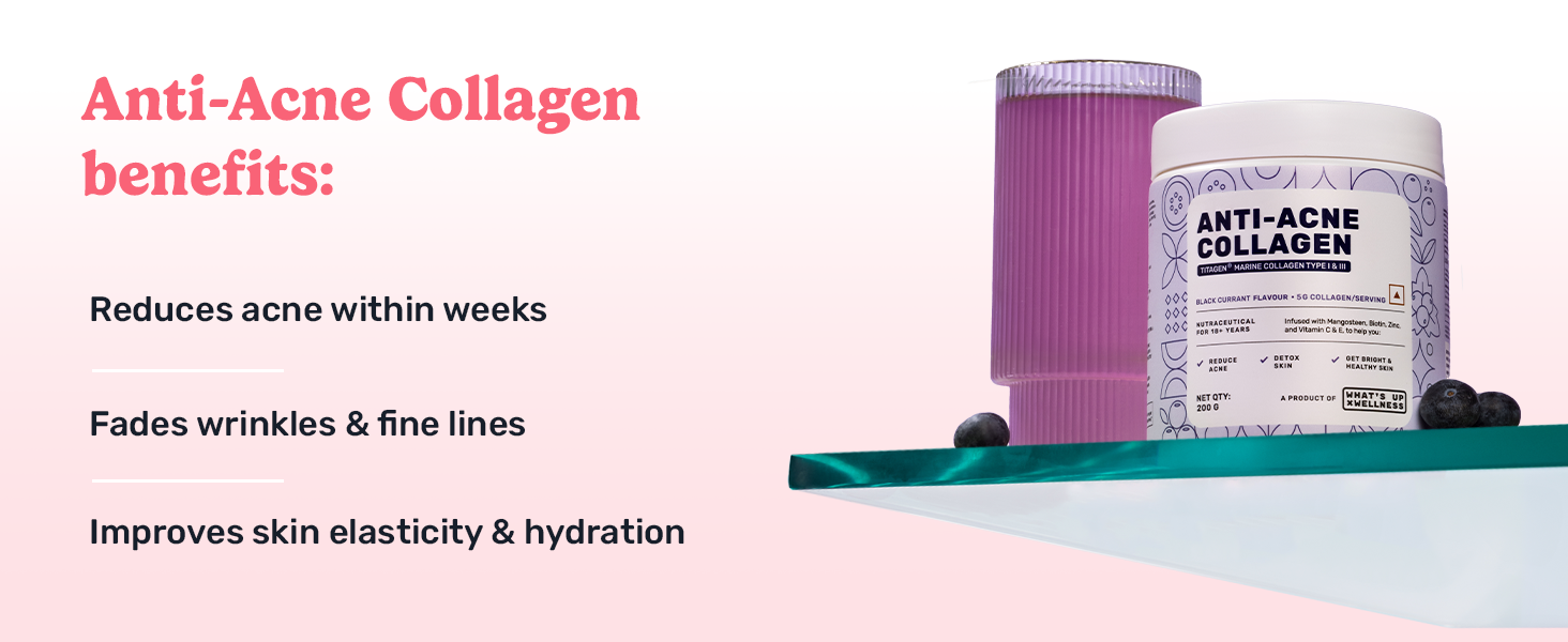 Collagen