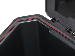 Small manufacture image 1