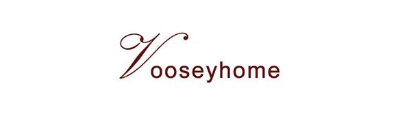 Vooseyhome Logo