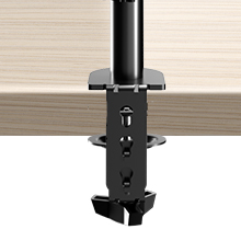 Small manufacture image 5