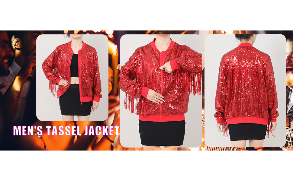 ジャケット・アウター birthdaybash  CAPE RIBBON BLOUSE ジャケット・アウター birthdaybash CAPE RIBBON BLOUSE Women's