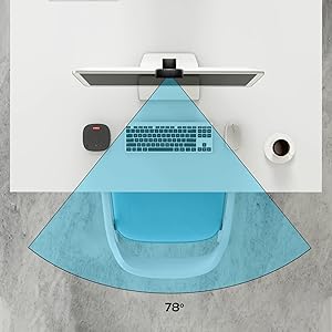 Small manufacture image 7