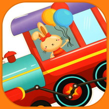 Small manufacture image 3