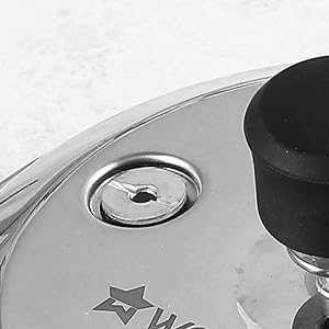 Metallic-Safety-Plug