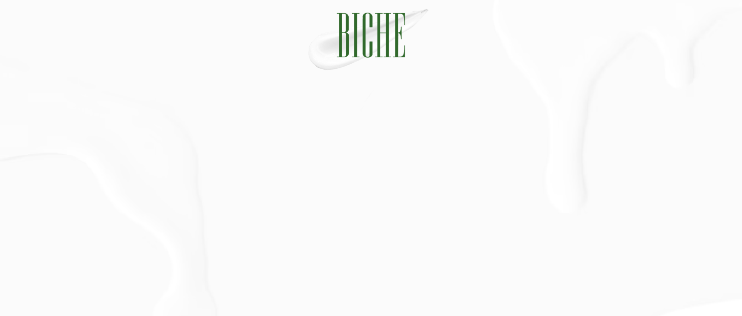 BICHE WHITE TOMATO