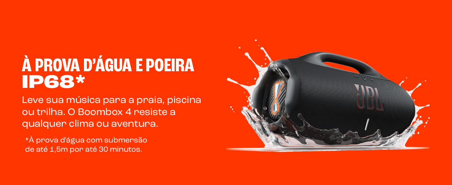 boombox 4, boombox 3, caixa de som, caixa de som bluetooth, caixa de som jbl, bluetooth