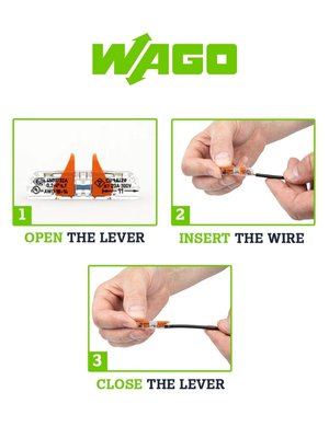 Small manufacture image 2