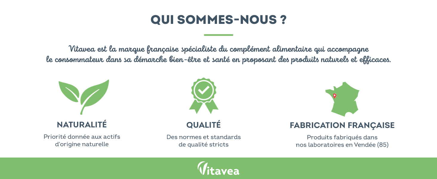 draineur