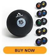 desk rack posture adult strengthening therapeutic circle holder lb physical mini wall core balance