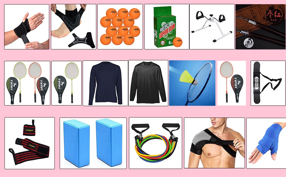 Large manufacture image 2