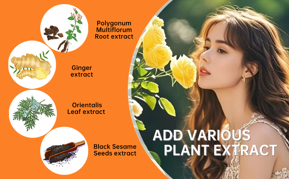 plant extract