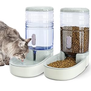 cat feeder 1