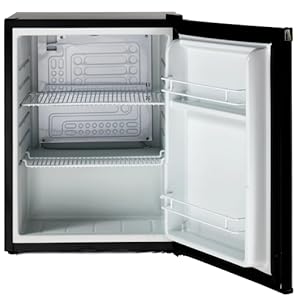 Superior value Refrigerator