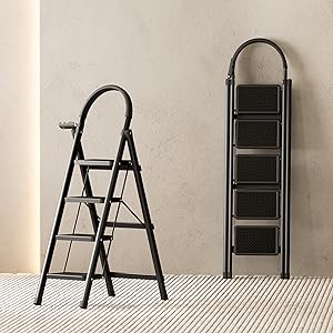 Small manufacture image 1