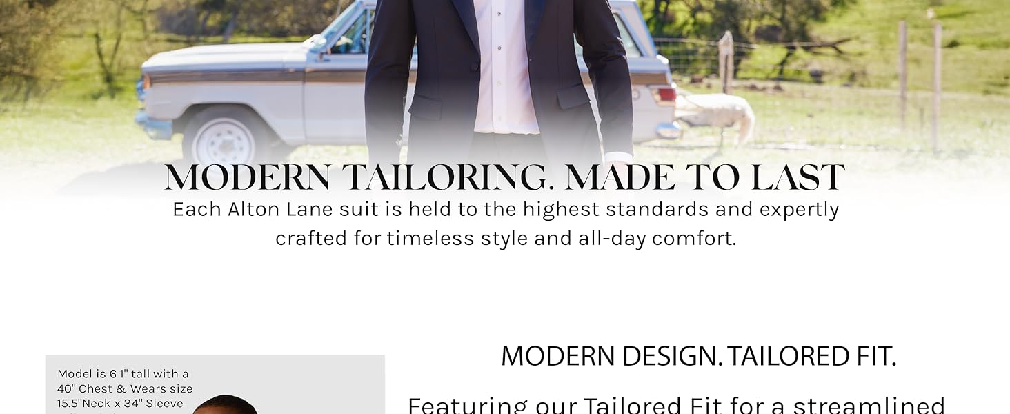 mens shirts mens dress shirts dress shirts for men mens dress shirts long sleeve