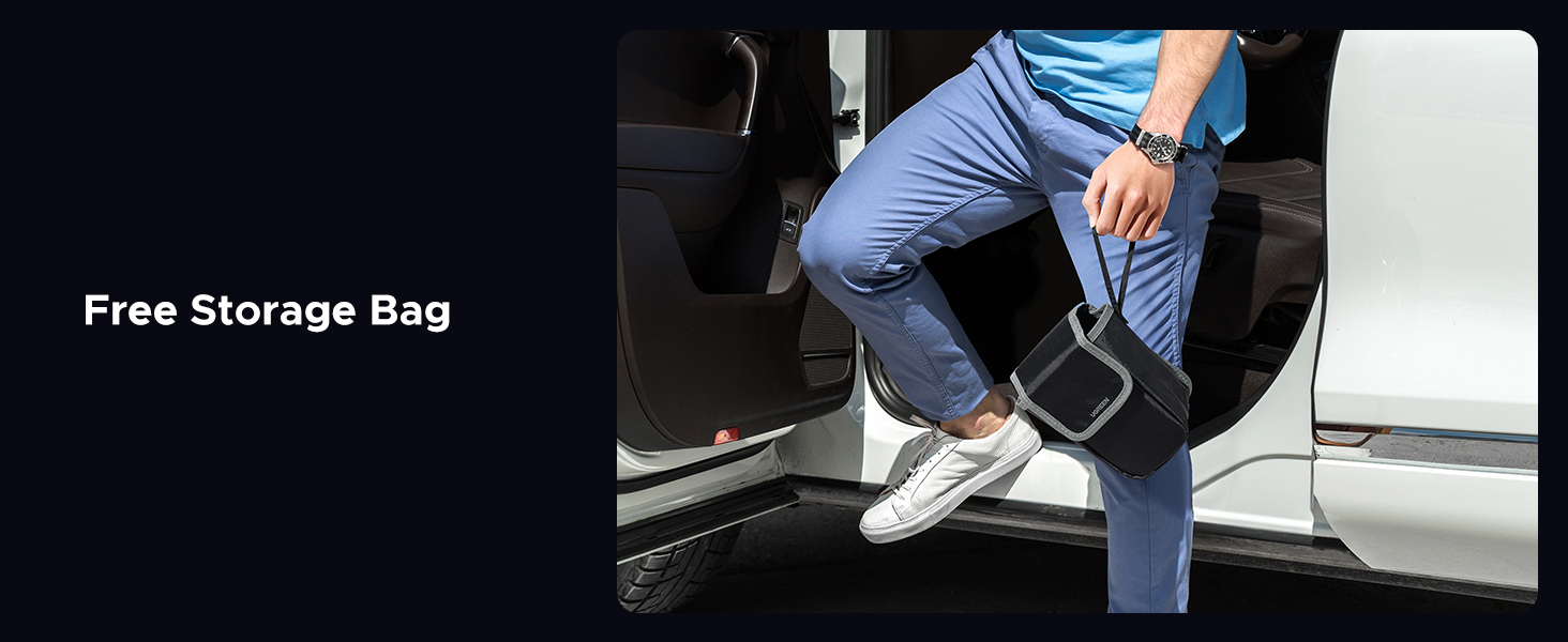 UGREEN 3-in-1 Portable Jump Starter 517e2f69 f798 4e9d b6f2 08e8a16aa3ee. CR0,0,1464,600 PT0 SX1464 V1 - UGREEN 3-in-1 Portable Jump Starter