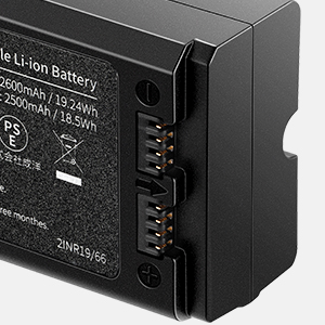 Small manufacture image 2