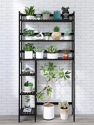 Over Toilet Bathroom Organizer