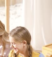 xTool レーザー彫刻機