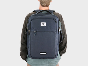 SKYSPER Sac à dos pour bagages à main 44×28×18.5 CM