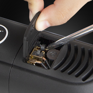 Small manufacture image 3