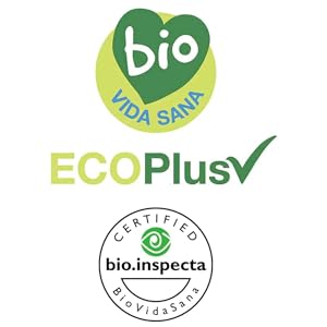 ecoplus