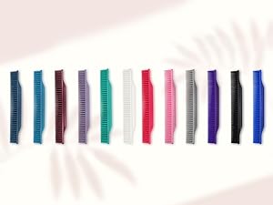 Small manufacture image 1