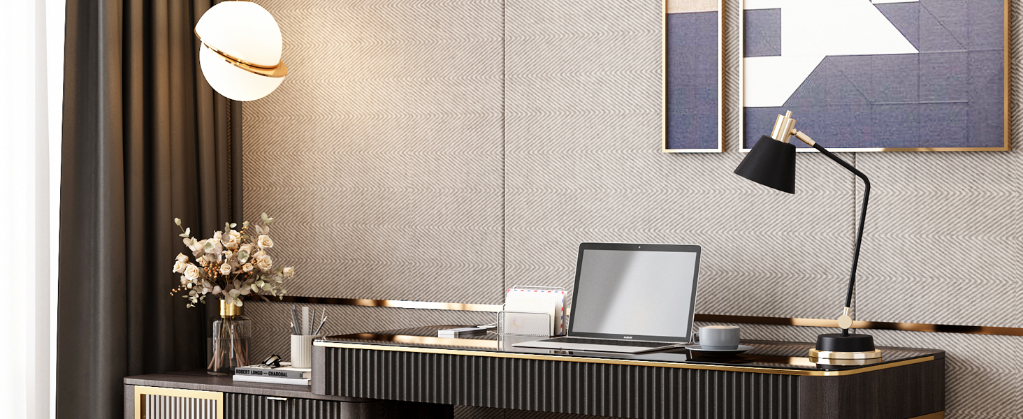 Office Desk