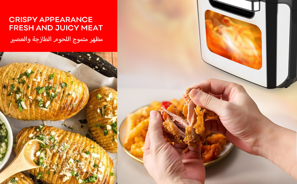 Large manufacture image 4