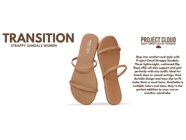 BABYL LEDEND Z Mサイズ Amazon.com | Project Cloud Summer Sandals for Women 2025
