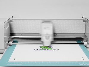 Small manufacture image 4