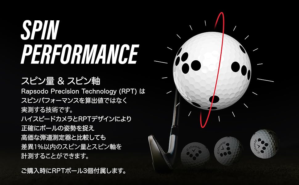 Amazon | ラプソード (Rapsodo) MLM2PRO ゴルフ 弾道測定器