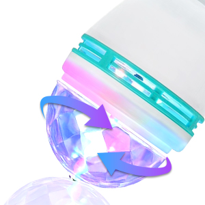 Small manufacture image 5