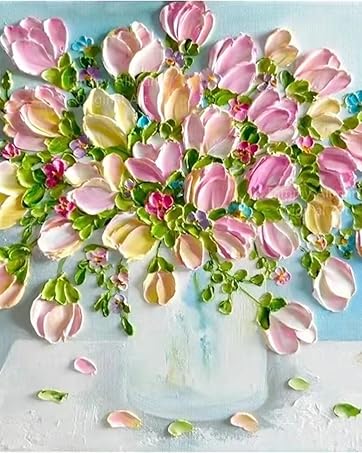 Top Paintings 300*300