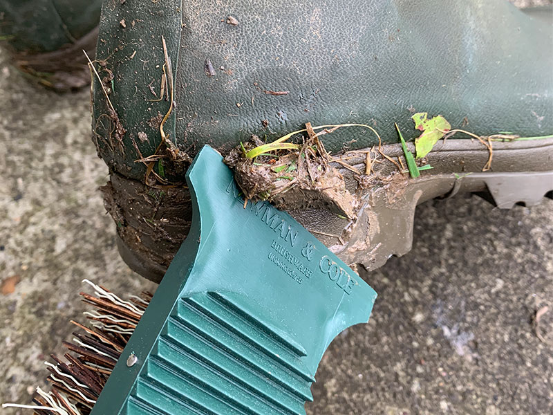 Large manufacture image 4