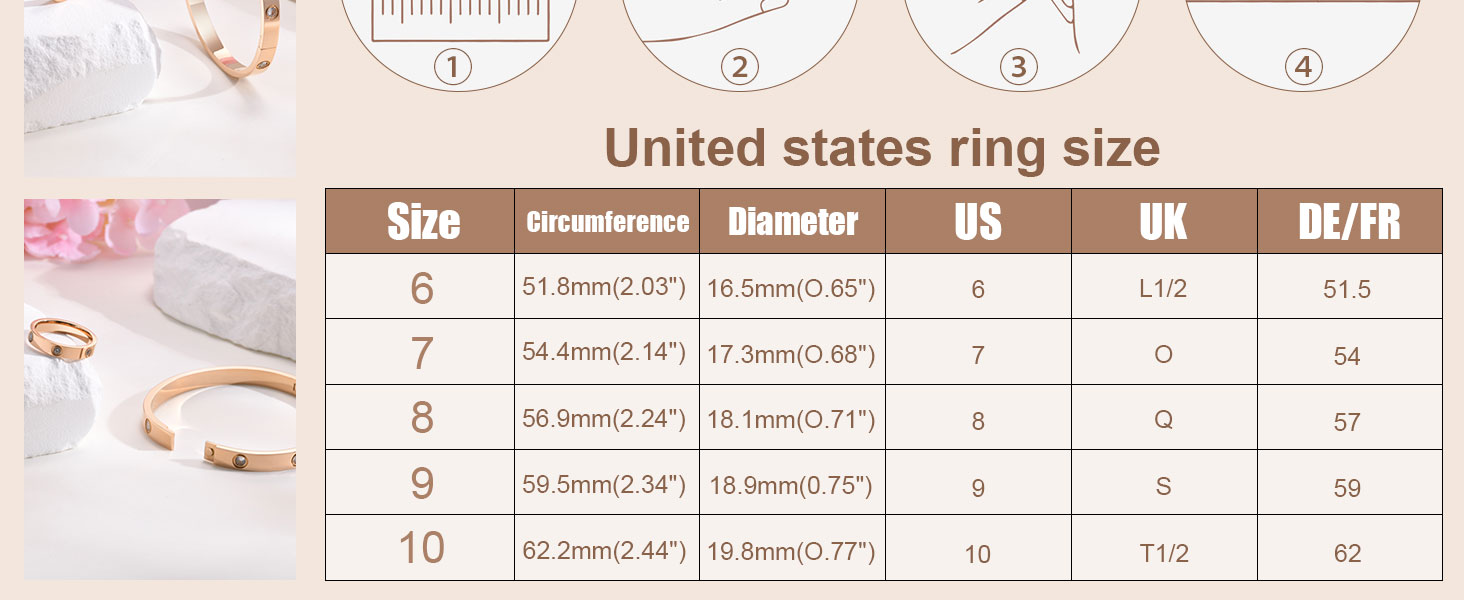 Large manufacture image 7