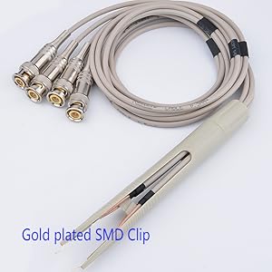 Small manufacture image 1