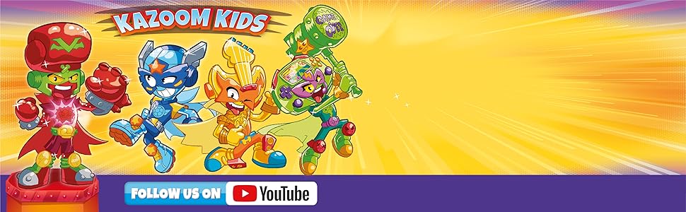 Large manufacture image 3