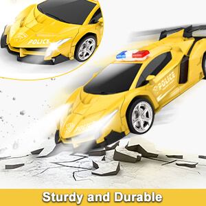 Small manufacture image 5