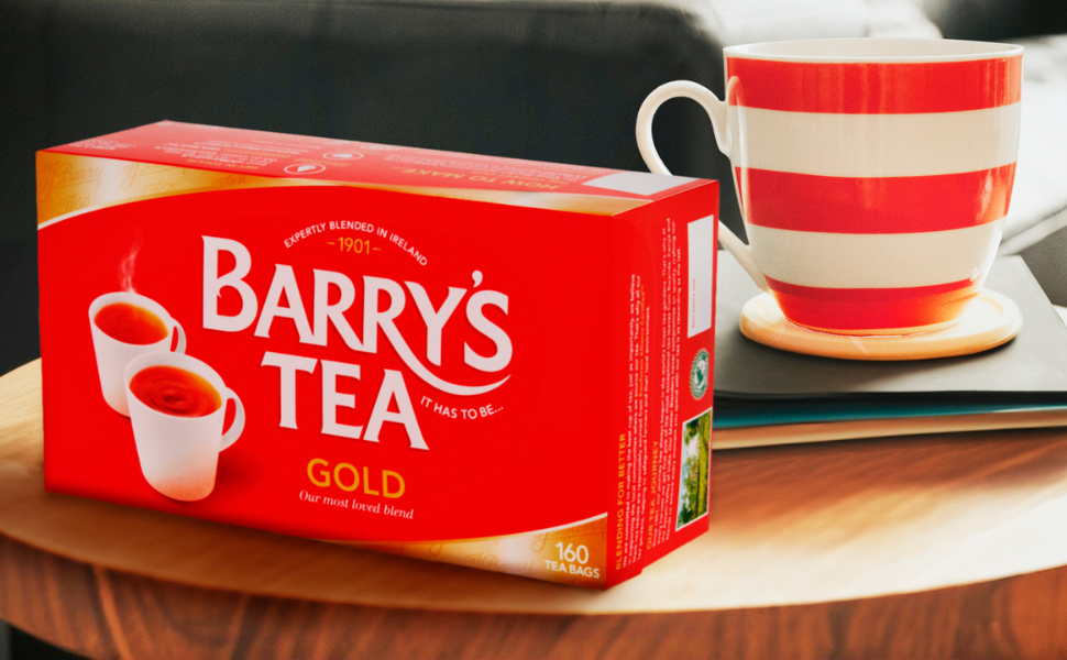 Large manufacture image 2