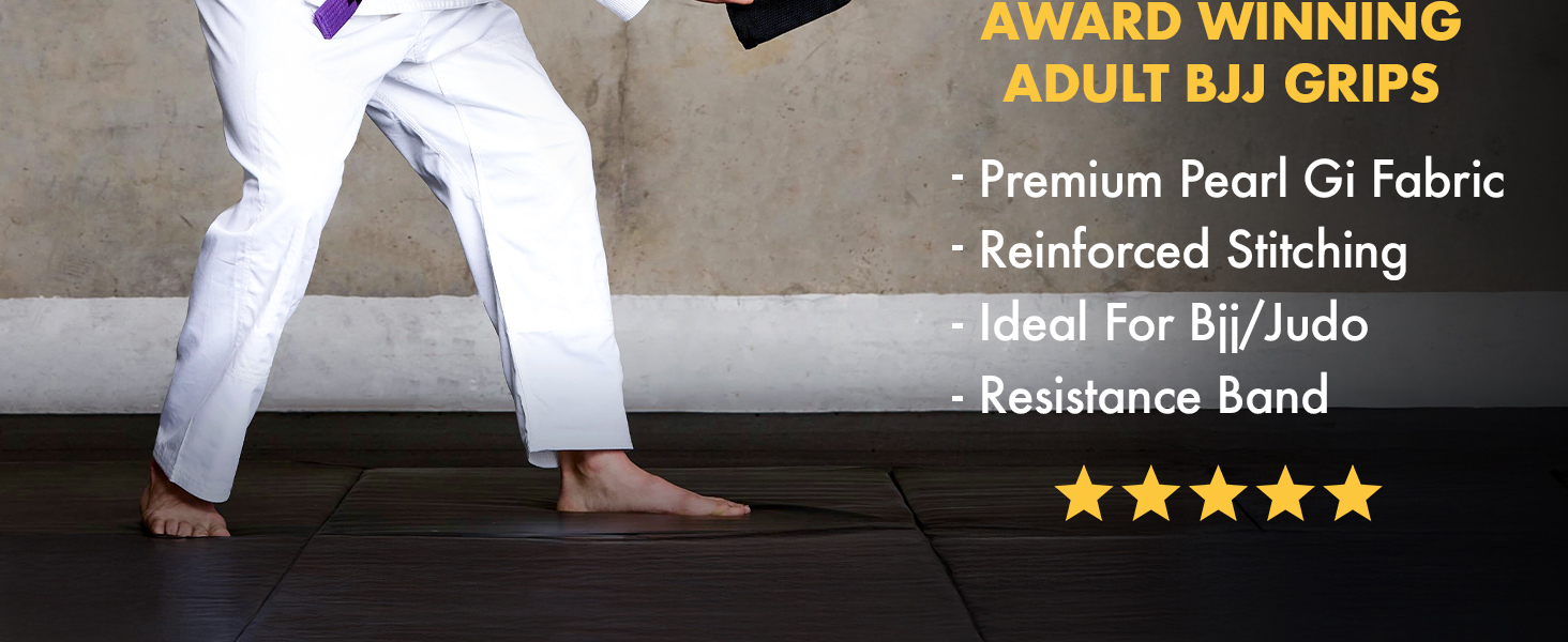 Large manufacture image 5