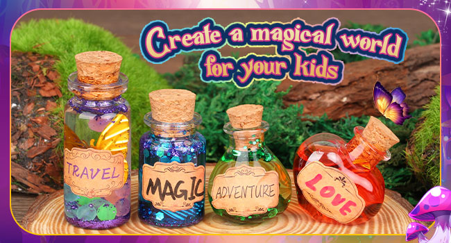 Large manufacture image 3