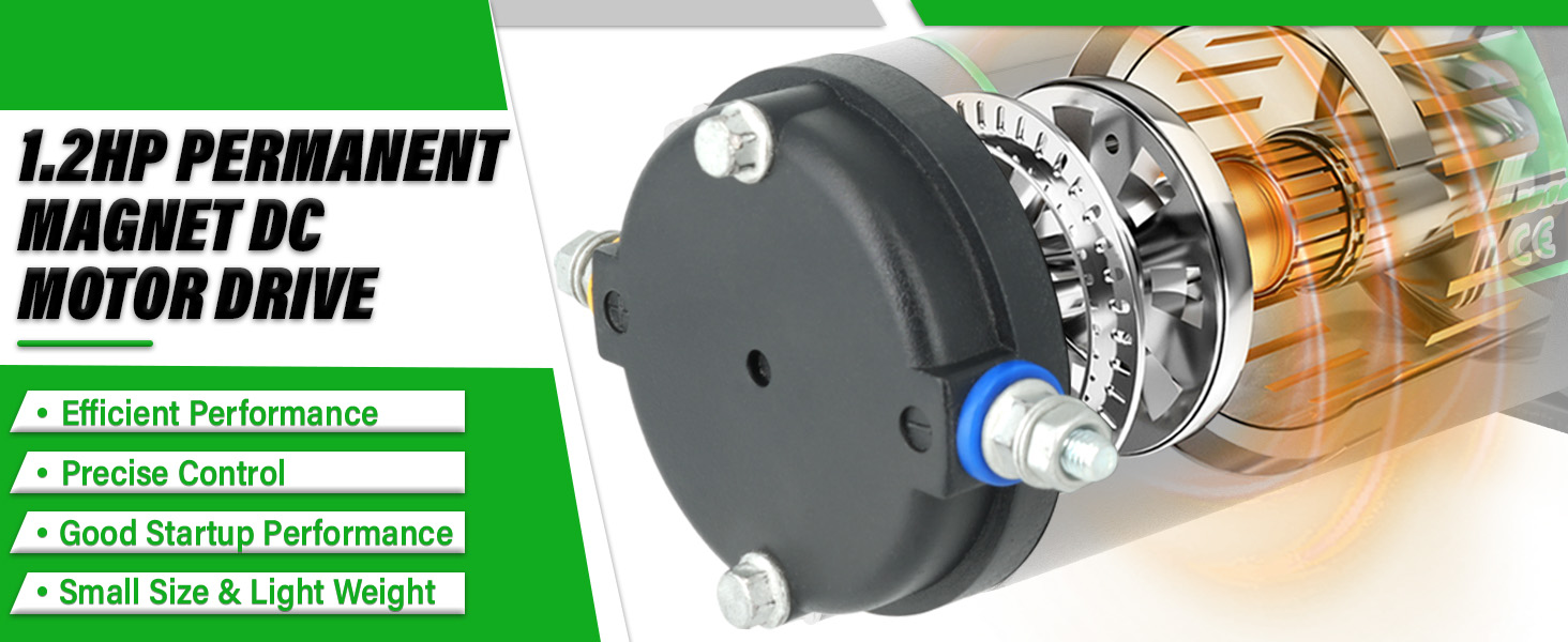 atv winch