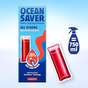 house cleaner, floor cleaner, oven cleaner, multi purpose cleaner, cleaning wipes, cleaning spray