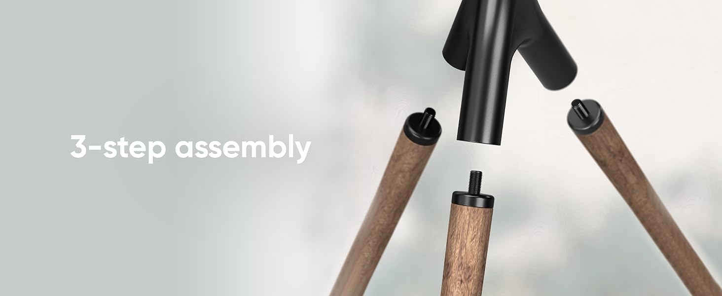 corner stand for tv, narrow 50 inch tv stand, tv tripod 55 inch tv, tvs stand mount