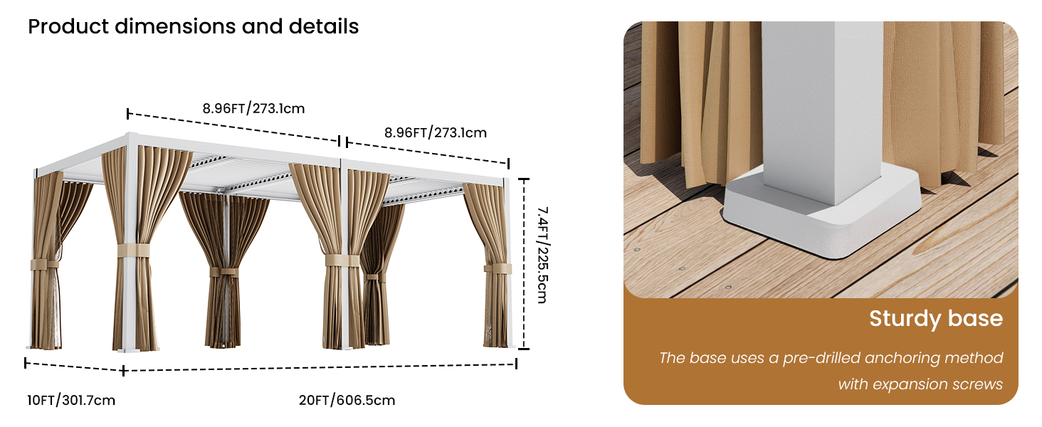 Large manufacture image 3