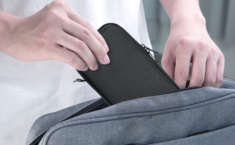 Large manufacture image 2